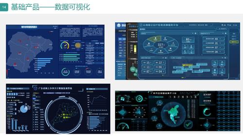 智慧交通是构建智慧城市的第一块砖最新推荐